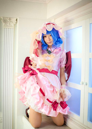 Japanese Cosplay Maropapi Porncom Scoreland Mom jpg 10