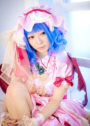 Japanese Cosplay Maropapi Porncom Scoreland Mom jpg 5