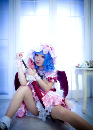 Japanese Cosplay Maropapi Banging Hustler Beauty jpg 12