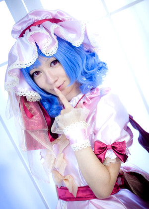 Japanese Cosplay Maropapi Banging Hustler Beauty jpg 3