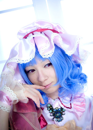 Japanese Cosplay Maropapi Banging Hustler Beauty jpg 4