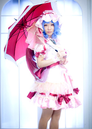 Japanese Cosplay Maropapi Banging Hustler Beauty jpg 6