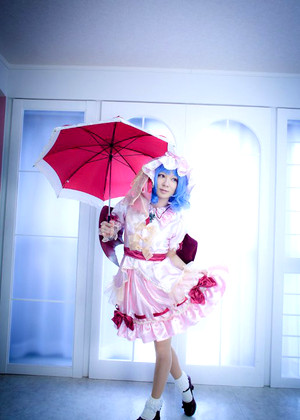 Japanese Cosplay Maropapi Banging Hustler Beauty jpg 7