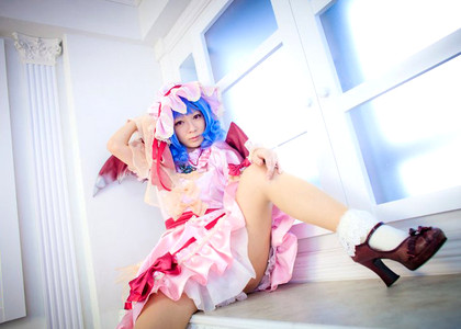 Japanese Cosplay Maropapi Pornmedia Promo Gallery jpg 10