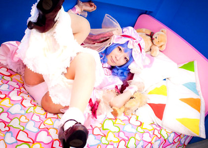 Japanese Cosplay Maropapi Pornmedia Promo Gallery jpg 12