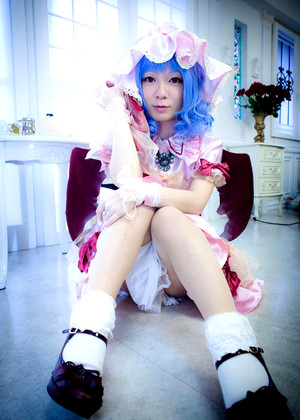 Japanese Cosplay Maropapi Pornmedia Promo Gallery jpg 3