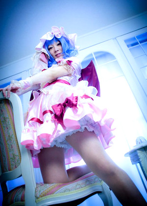 Japanese Cosplay Maropapi Pornmedia Promo Gallery jpg 7