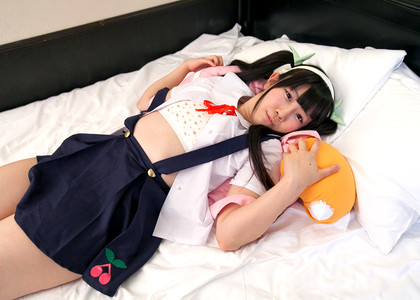 Japanese Cosplay Mayoi Pros Filmi Girls jpg 12