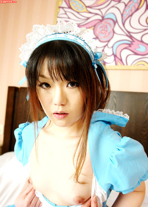 Japanese Cosplay Megu Bdsm Swinger Pool jpg 12