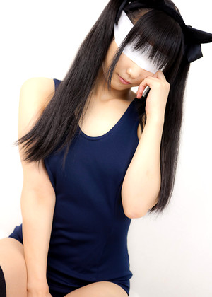 Japanese Cosplay Mekakushi Sitespornxxx Uploads 2015 jpg 3