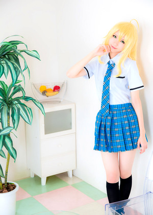 Japanese Cosplay Mike Crazy Nxx Video