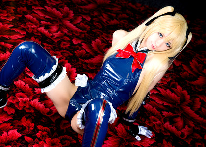 Japanese Cosplay Mike Pussi Brazil Porno jpg 10