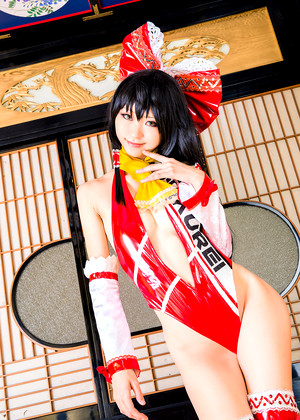 Japanese Cosplay Mike Library Sexfree Download jpg 10
