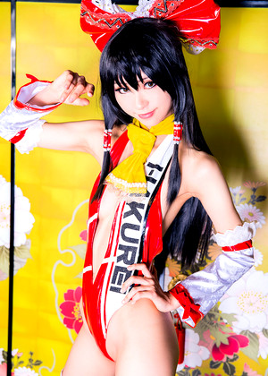 Japanese Cosplay Mike Library Sexfree Download jpg 3