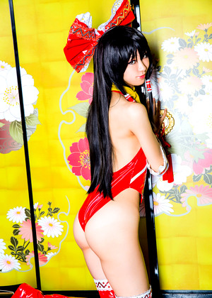 Japanese Cosplay Mike Library Sexfree Download jpg 7