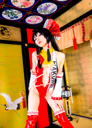 Japanese Cosplay Mike Boasexhd Shemale Babe