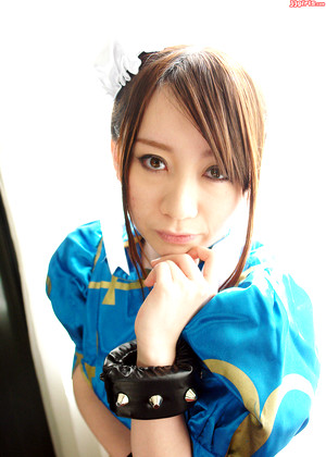 Japanese Cosplay Miku Unblocked Pornz Pic