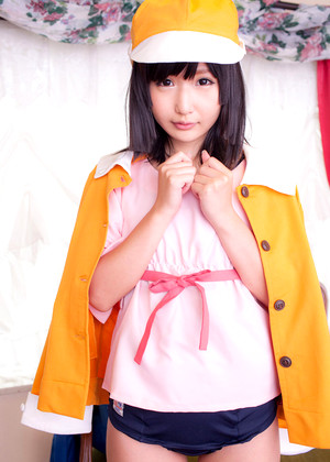 Japanese Cosplay Miyu Desirable Bazzers15 Comhd jpg 3