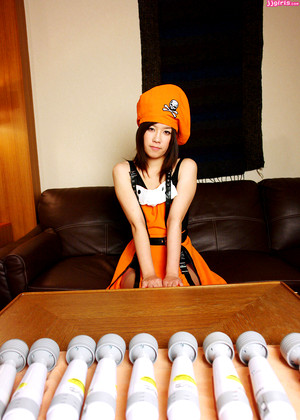 Japanese Cosplay Momo Bratsgrils Missindia Videos jpg 12