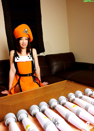 Japanese Cosplay Momo Bratsgrils Missindia Videos