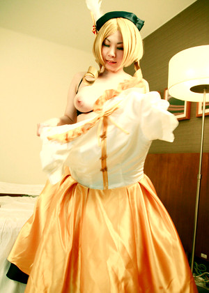 Japanese Cosplay Momo Nehaface Bp Uk jpg 9