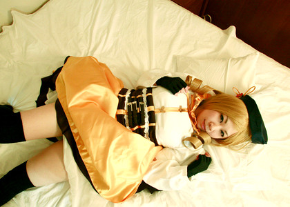 Japanese Cosplay Momo Lessy Brazzsa Com jpg 11