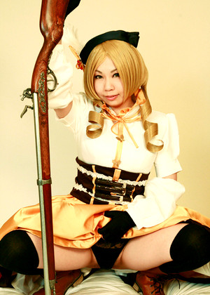 Japanese Cosplay Momo Lessy Brazzsa Com jpg 8