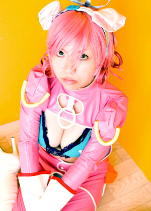 Japanese Cosplay Morichi Teamskeet Titpie Com jpg 1