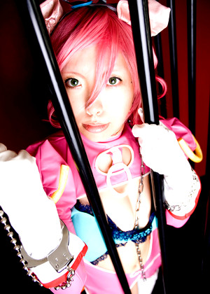 Japanese Cosplay Morichi Teamskeet Titpie Com jpg 11