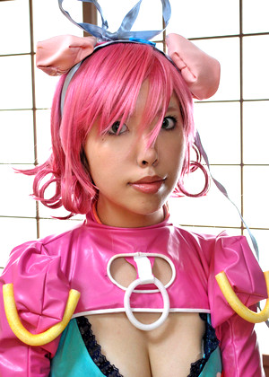 Japanese Cosplay Morichi Teamskeet Titpie Com jpg 12