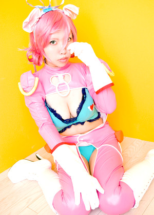 Japanese Cosplay Morichi Teamskeet Titpie Com