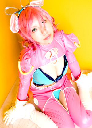 Japanese Cosplay Morichi Teamskeet Titpie Com jpg 3