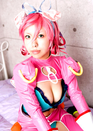 Japanese Cosplay Morichi Teamskeet Titpie Com jpg 7