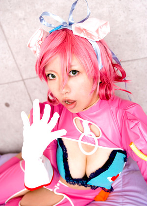 Japanese Cosplay Morichi Teamskeet Titpie Com jpg 8