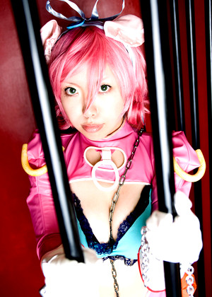 Japanese Cosplay Morichi Teamskeet Titpie Com jpg 9