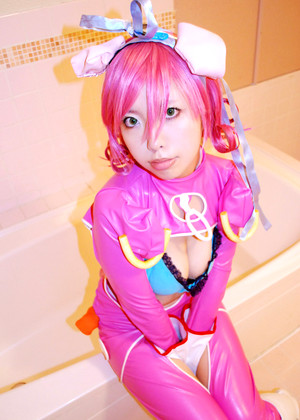 Japanese Cosplay Morichi Virginindianpussy Bra Nudepic jpg 7