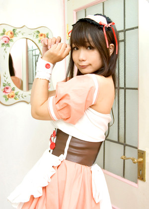 Japanese Cosplay Namachoko Allbabexxxcom Wearehairy Com jpg 3