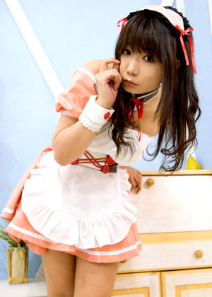 Japanese Cosplay Namachoko Allbabexxxcom Wearehairy Com jpg 8