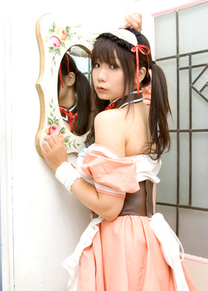 Japanese Cosplay Namachoko 18virginsex File Watch jpg 10