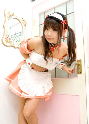 Japanese Cosplay Namachoko 18virginsex File Watch jpg 12