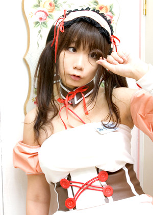 Japanese Cosplay Namachoko 18virginsex File Watch jpg 8