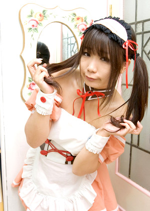 Japanese Cosplay Namachoko 18virginsex File Watch