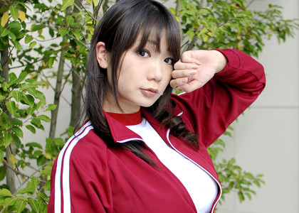 Japanese Cosplay Namachoko Ranking Checks Uniforms jpg 9