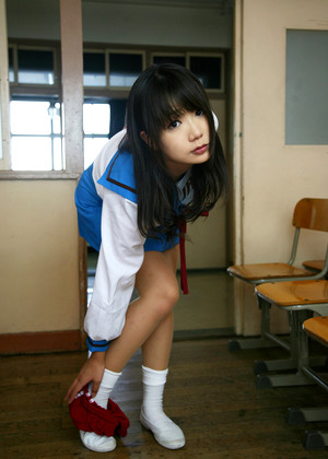 Japanese Cosplay Namachoko Blackwell Hot24 Mobi