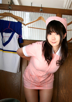 Japanese Cosplay Namachoko Today Hot Memek jpg 4