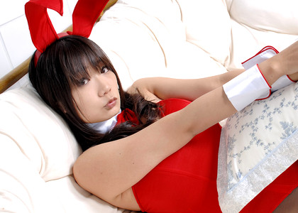 Japanese Cosplay Namachoko Pimps Cream Gallery jpg 12