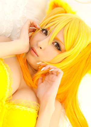 Japanese Cosplay Nasan Midnight Related Galleries