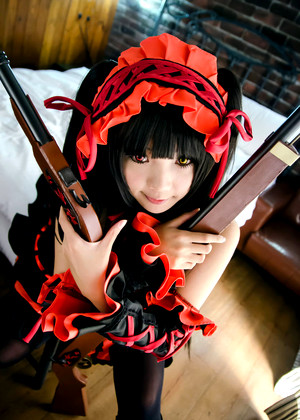 Japanese Cosplay Neneko Videos Video Bokep jpg 4