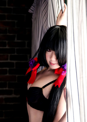 Japanese Cosplay Neneko Videos Video Bokep