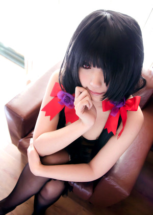 Japanese Cosplay Neneko Videos Video Bokep jpg 9